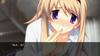 NOAH Xbox360 Platinum Collection Rating CHAOS;HEAD [CERO "Z"]