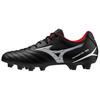 Scarpe speciali per sport – Scarpe da calcio