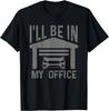 Na górę – T-shirty i koszulki