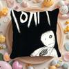 Rock Band K-Korn Cushion  Pillowcases cushion covers living room sofas home decor gifts