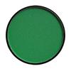 Full Coverage Face Paint Water Soluble Body Pigment, Highly Pigmented Watercolor Paint, Box for Halloween Christmas Cosplay Costume Party, Stage