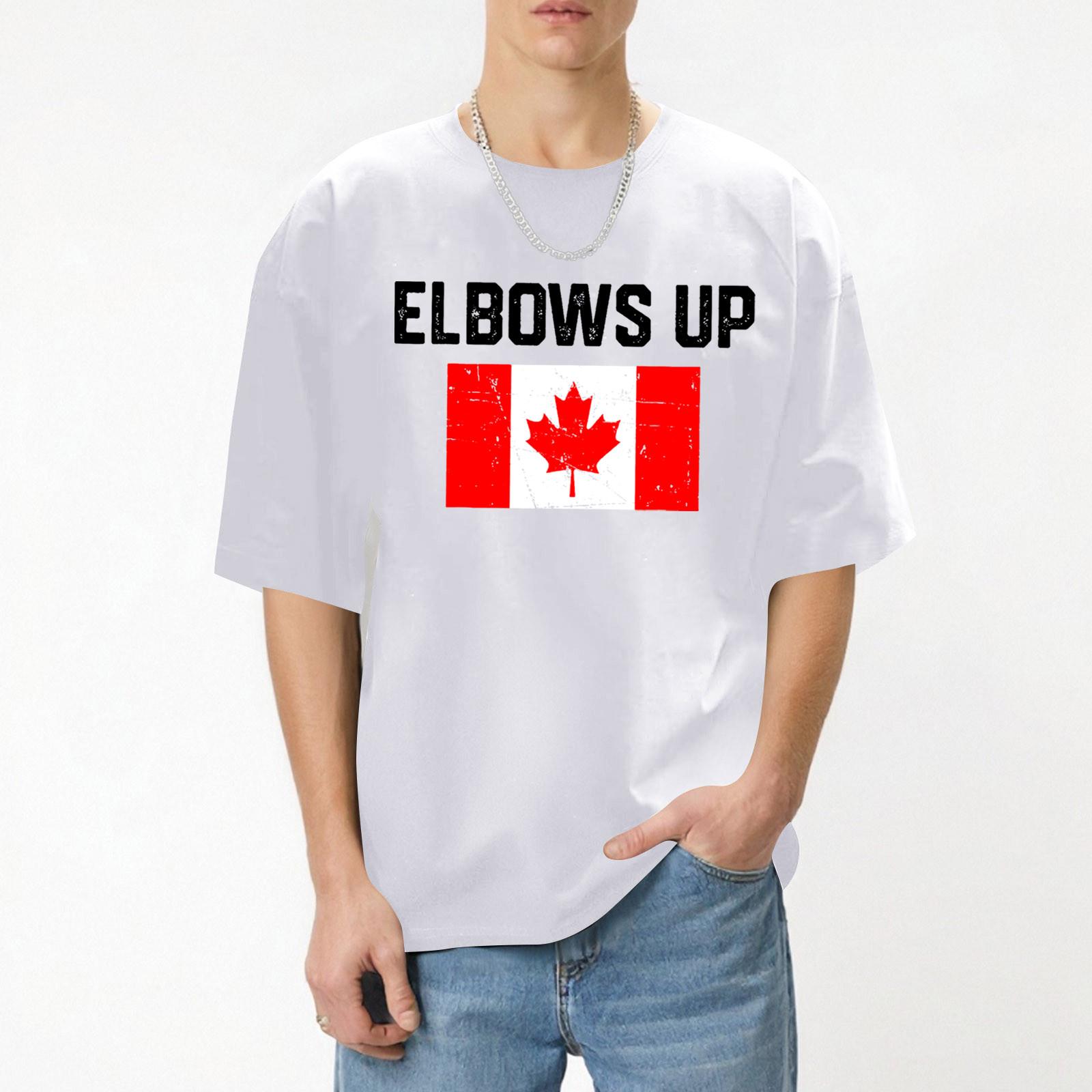 

Футболка унисекс, повседневный свободный топ, удобная футболка с круглым вырезом XL белый