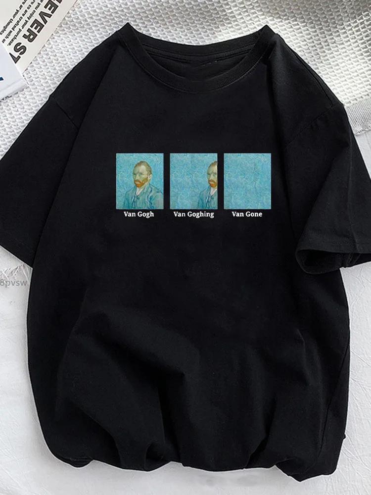Anime Hand 3D Printing Unisex Unisex Tshirt 2024 Daily Casual Funny Cartoon Tee Shirts Street Hip Hop Boys Kids Tees Tops Clothing