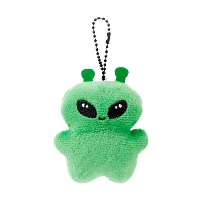 1 Geumgang Mini Keychain (34012303)