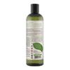 PetalFresh Color Protection Conditioner Pomegranate & Acai, 1 Unit, 355ml