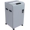 GOLDEN GD-610D High-Security Office Shredder CN plug (adapter included)