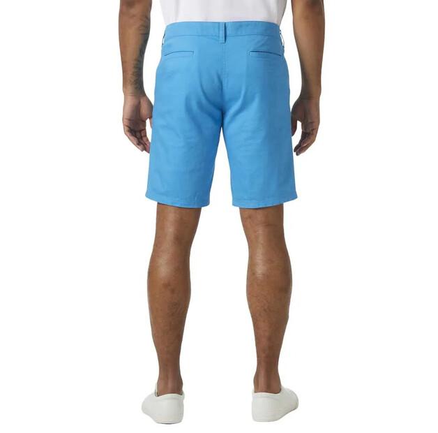 Helly Hansen Dock 10´´ Shorts