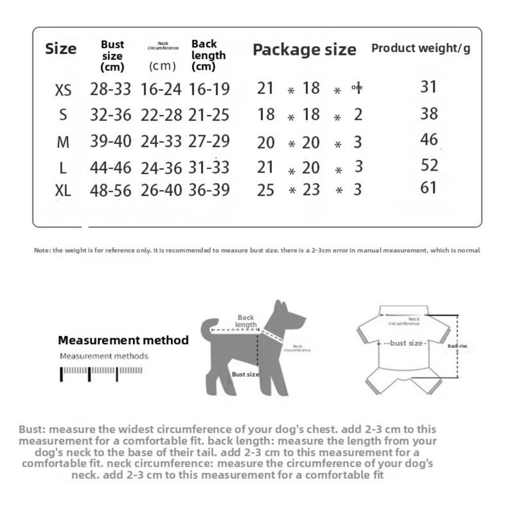 Zimní kostým Koťátko Svetr Fleece Oblečení pro mazlíčky Nový Malý pes Pulovr Potřeby pro mazlíčky