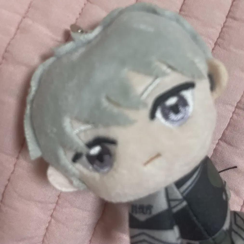 

Монстр 8 Монстр 8 Итикава Рено Сестра Терекоре