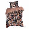 Bedding Spring/79 140X200 Cm Cotton
