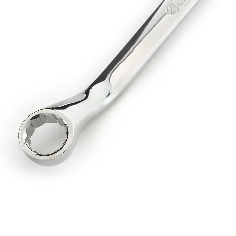 SATA Double Box-End Wrench