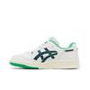 ASICS EX89 Celtics 1201A476-106