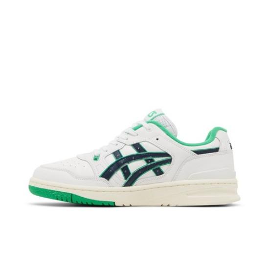 ASICS EX89 Celtics 1201A476-106