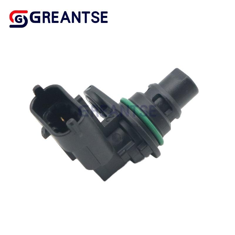 BM5112K073AB Camshaft Position Sensor Fit for Volvo C30 Ford C-MAX Fiesta Focus Mondeo Factory Auto Part Accessories