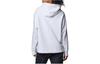 Men's Sweatshirt Under Armour Sweatshirt Unisex White