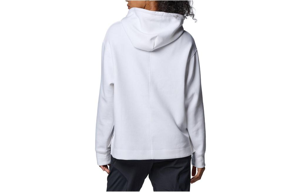 Men's Sweatshirt Under Armour Sweatshirt Unisex White