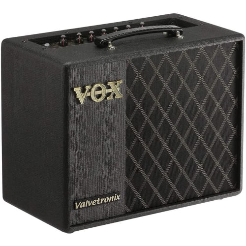 

Педаль громкости BOSS Foot Volume FV-500H