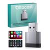 Accesorii pentru electronica auto – Seturi de căști Bluetooth pentru mașini