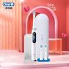 Oral-B iO Series 8 Cloud Sense Electric Toothbrush CN Plug (adapter Included)