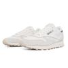 Reebok Classic Leather Sneaker Sneakers