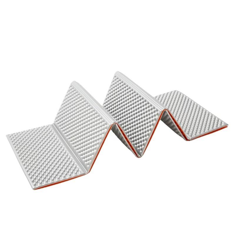 Shixun IXPE Moisture-Proof Camping & Picnic Mat