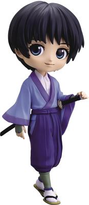 Koleksiyonluk ürünler ve modeller – Koleksiyonluk figürler