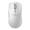Glorious Series 2 PRO Wireless Gaming Mouse 26000 DPI White