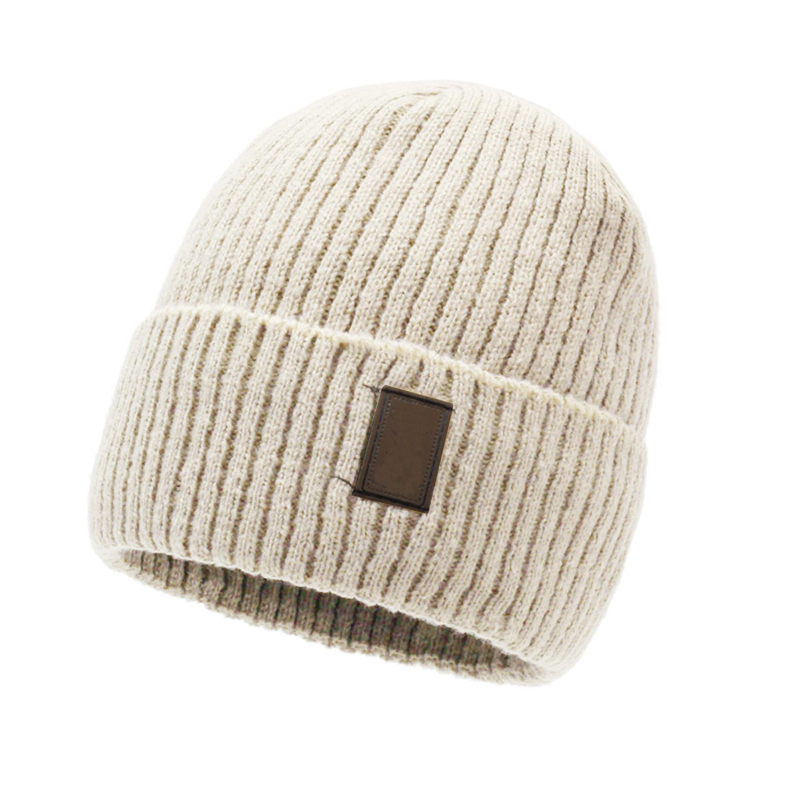 

Мужские и женские вязаные шапки для холодной зимы, бархатные шапки, модные шерстяные шапки, спортивные шапки-пуловеры для активного отдыха One Size