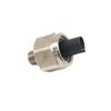 CAR Knock Detonation Sensor 30530-PNA-003 30530-PPL-A01 SU6143 30530PPLA01 For Honda Accord Civic CR-V Element Acura RDX RSX