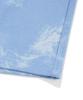 WACKY WILLY Basic Sweat Shorts Blue