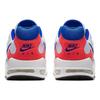Nike Air Max Guile Ultramarine 916768-101
