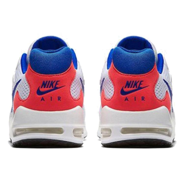Nike Air Max Guile Ultramarine 916768-101