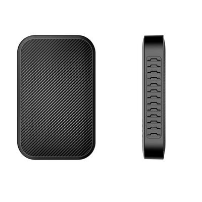 Android 11 AI Box for Wireless Carplay & Android Auto Car Navigation Video Auto Adapter