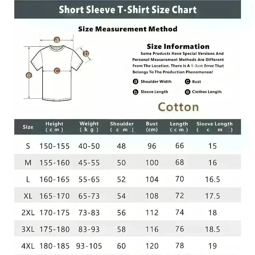 Sardines Fish Market Unisexs Tshirt Graphic Casual Cotton Short Sleeve Tops Summer Streetwear