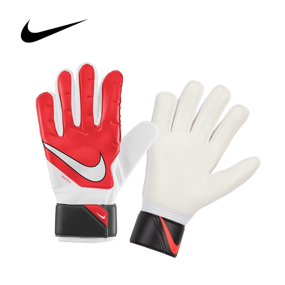 

Вратарские перчатки Nike Нет. 9