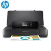 HP OJ200 Mobile Portable Wireless Color Printer