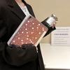 Protective Case for Samsung Tab S7 S8 S9 11 Plus S10 S9 12.4 Inch Case Magnetic Smart Cover for Tab A9 8.7" Plus 11" A8 Stars