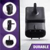 DT83 RECOMENDAR-For Motorcycle Manifold Absolute Pressure Sensor 15620-10G00 079800-7200 Fits For GSX-R1000 Burgman 650 2