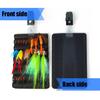 Light weight Fly Fishing Tool for Stream Lake Fishing Quickly Release Clip for Vests Mounted Convenience