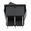 With 6/12 Volt Foot Switch Car Compatible Electric Ride-On