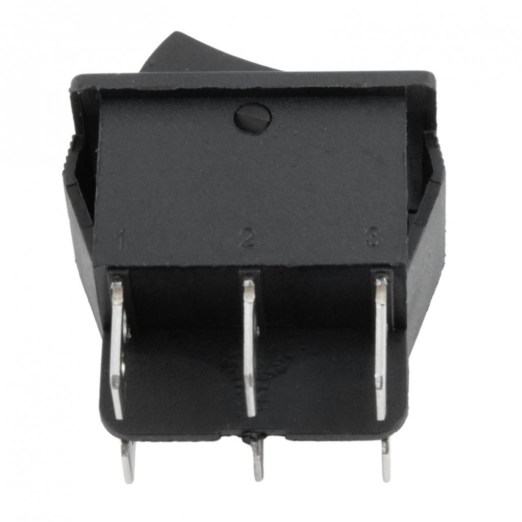 With 6/12 Volt Foot Switch Car Compatible Electric Ride-On