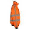 Mascot Herren Sichere Arktis Innsbruck Hi-Vis Fliegerjacke