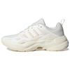New Maxxcetus Women's ID2284