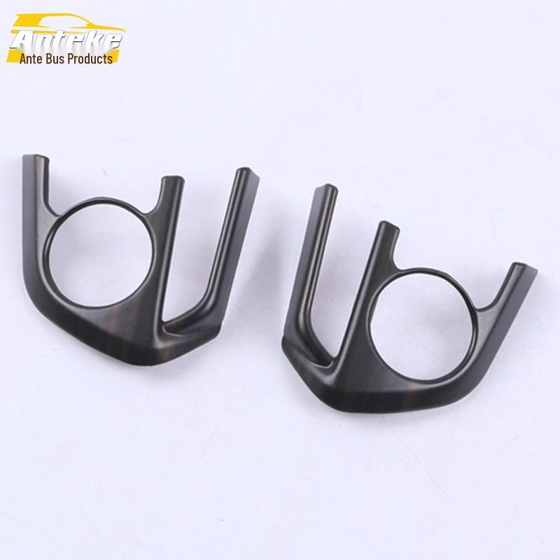 Wilanda Steering Wheel & Dashboard Trim Accessories for 20 Models