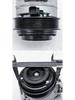 Truck/Construction Vehicle A/C Compressor A50000674001 5060217082