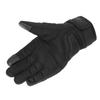 ENIGMA 2025 Model Motorcycle Ignite 12V XL Gloves, Black, (25-012 EN-012)