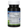 Moly-B, Veggie Tablets, 100 Tablets (500Mcg per Tablet)