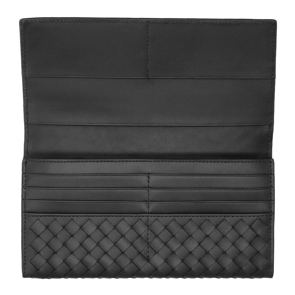 Brieftasche 1275 [Bottega Veneta] 577559-V47W1 [Artikel]