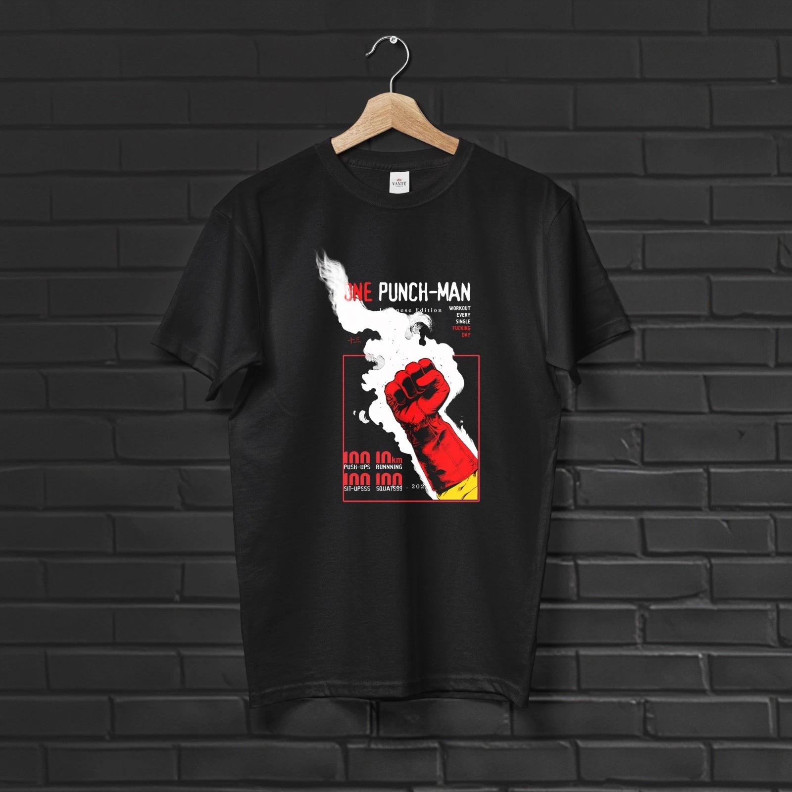 

Falling in Love Anime Casual T-Shirt, Valentine s Day Gift for Couple L