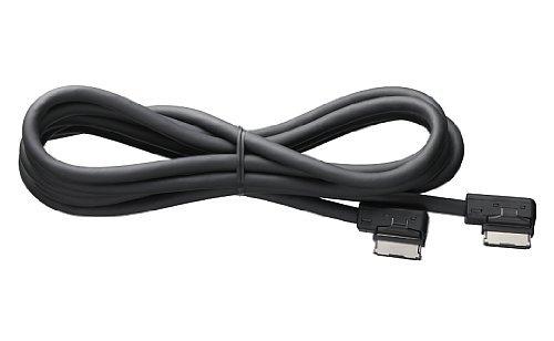Pioneer 34-pin RGB cable CD-RGB430 CD-RGB430